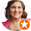 Amanda Mungal Icon