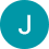 Julie M. Icon