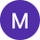 Michelle Toyong Icon