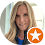 Lara Spence Icon