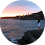 Dayne Ziegler Icon