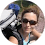 Jovanka J. Icon